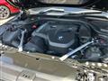 2024 BMW 5 Series