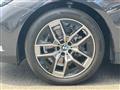 2024 BMW 5 Series