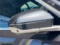 2024 BMW 5 Series