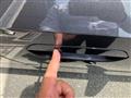 2024 BMW 5 Series