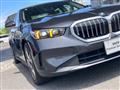 2024 BMW 5 Series