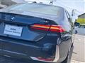 2024 BMW 5 Series