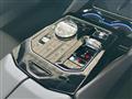 2024 BMW 5 Series