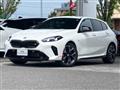 2026 BMW 1 Series