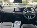 2026 BMW 1 Series