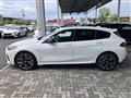 2026 BMW 1 Series