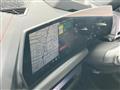 2026 BMW 1 Series