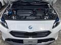 2026 BMW 1 Series