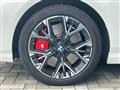 2026 BMW 1 Series