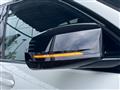 2026 BMW 1 Series