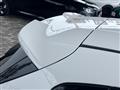 2026 BMW 1 Series