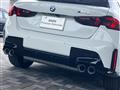 2026 BMW 1 Series