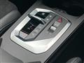 2026 BMW 1 Series