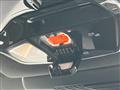 2026 BMW 1 Series