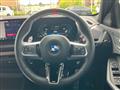 2026 BMW 1 Series