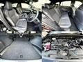 2022 Toyota Harrier Hybrid