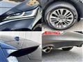 2022 Toyota Harrier Hybrid
