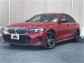 2023 BMW 3 Series