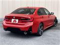 2023 BMW 3 Series