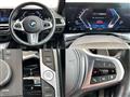 2023 BMW 3 Series