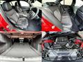 2023 BMW 3 Series
