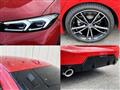2023 BMW 3 Series