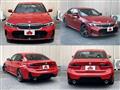 2023 BMW 3 Series