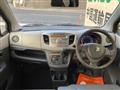 2016 Suzuki Wagon R