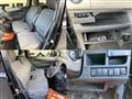 2016 Suzuki Wagon R