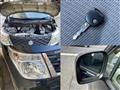 2016 Suzuki Wagon R