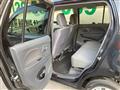 2016 Suzuki Wagon R