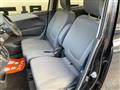 2016 Suzuki Wagon R