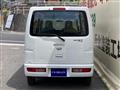2015 Daihatsu Hijet Cargo