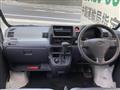 2015 Daihatsu Hijet Cargo
