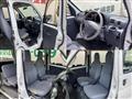2015 Daihatsu Hijet Cargo