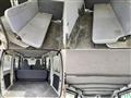 2015 Daihatsu Hijet Cargo