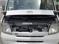 2015 Daihatsu Hijet Cargo