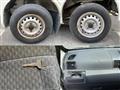 2015 Daihatsu Hijet Cargo