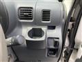 2015 Daihatsu Hijet Cargo