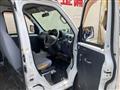 2015 Daihatsu Hijet Cargo
