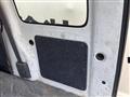 2015 Daihatsu Hijet Cargo