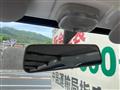 2015 Daihatsu Hijet Cargo
