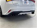2022 Lexus IS