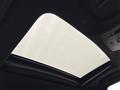 2022 Lexus IS