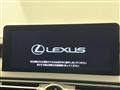 2022 Lexus IS