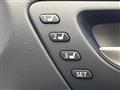 2022 Lexus IS