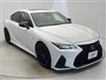 2022 Lexus IS