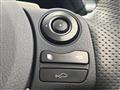 2013 Lexus IS