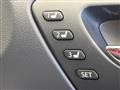 2013 Lexus IS