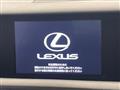 2013 Lexus IS
